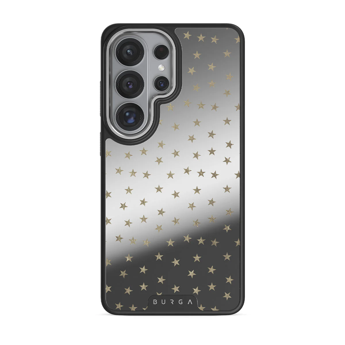 Wonderland - Samsung Galaxy S26 Ultra Case - Image 56