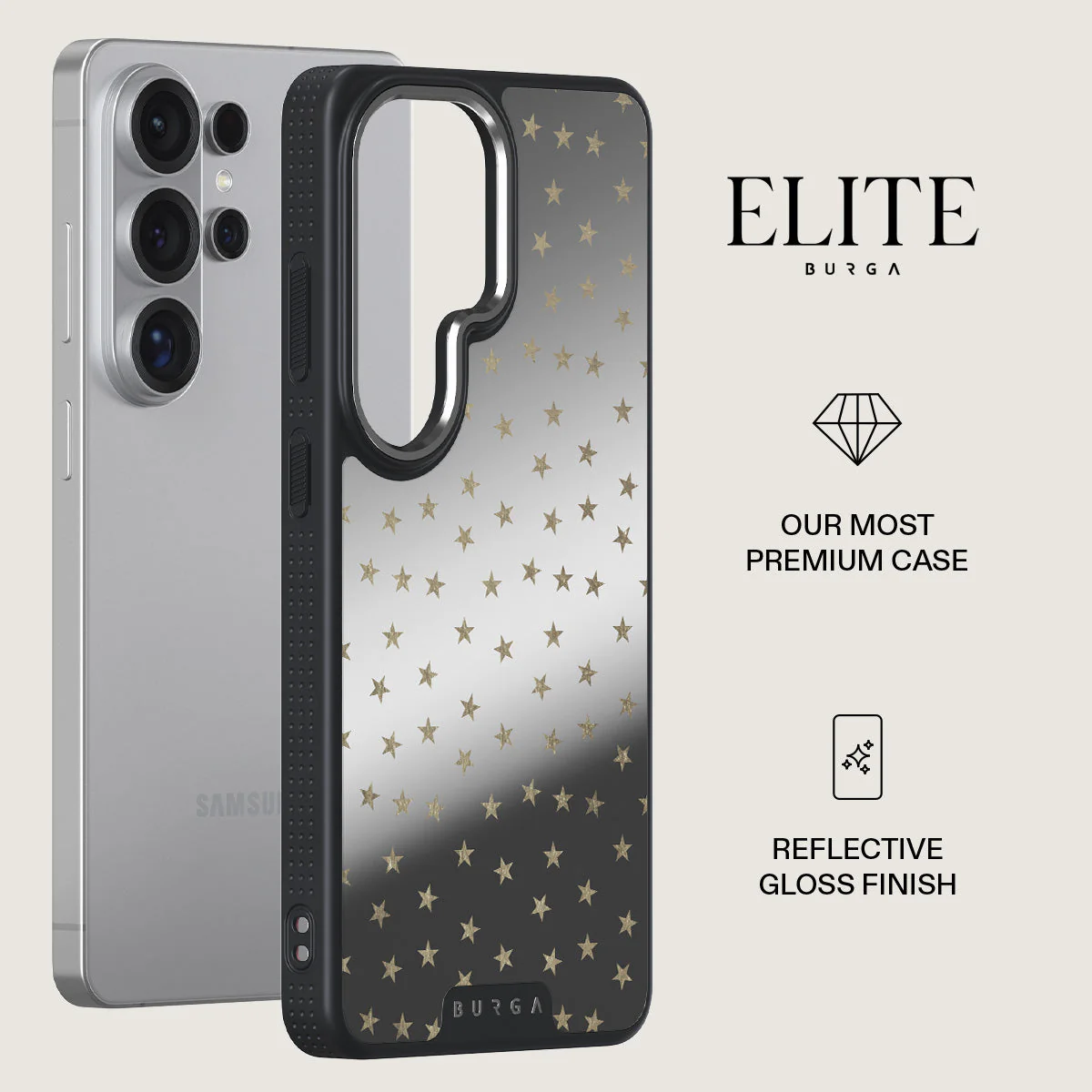 Wonderland - Samsung Galaxy S26 Ultra Case - Image 57