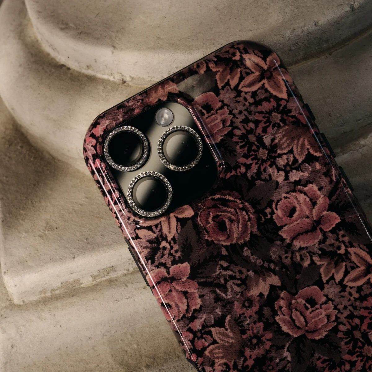 Woven Garden - Samsung Galaxy A37 5G Case - Image 7