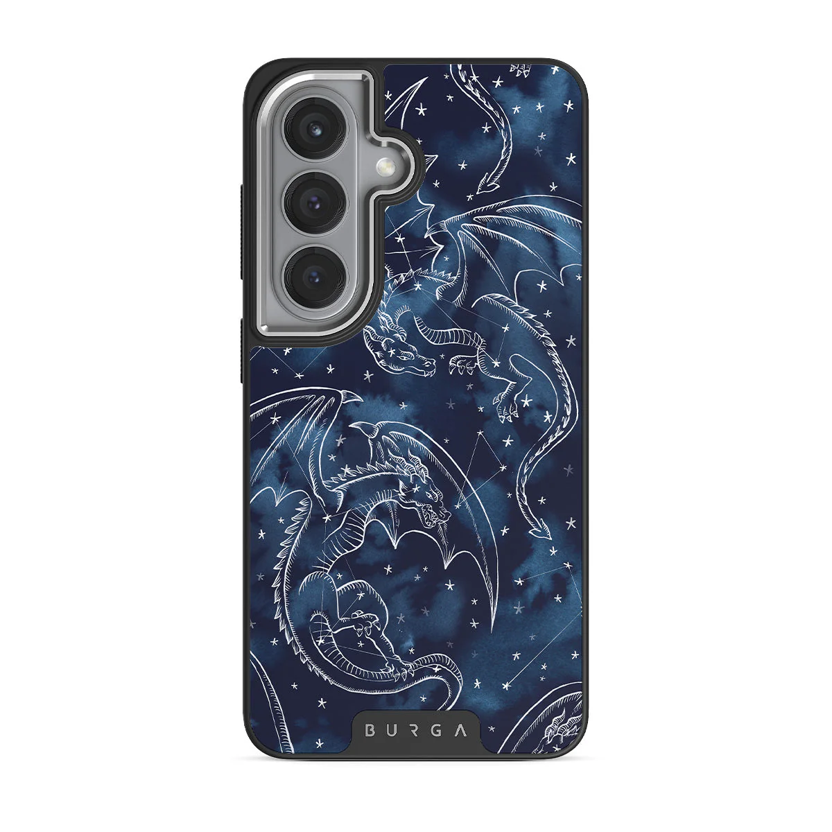 Wyvern - Samsung Galaxy S26 Case - Image 19