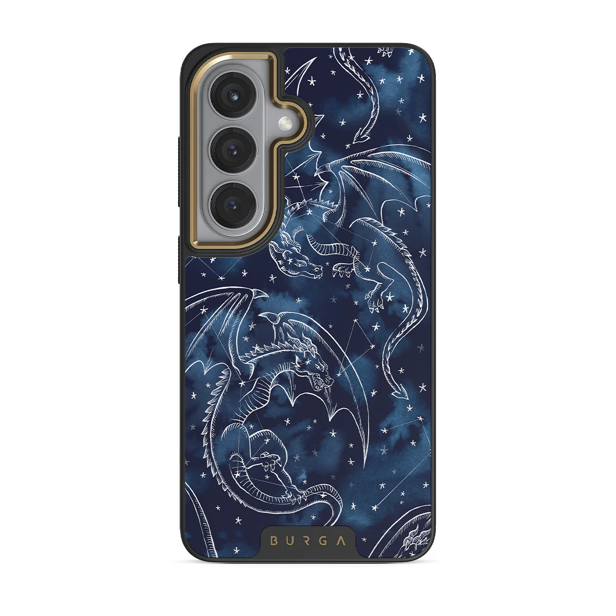 Wyvern - Samsung Galaxy S26 Case - Image 5