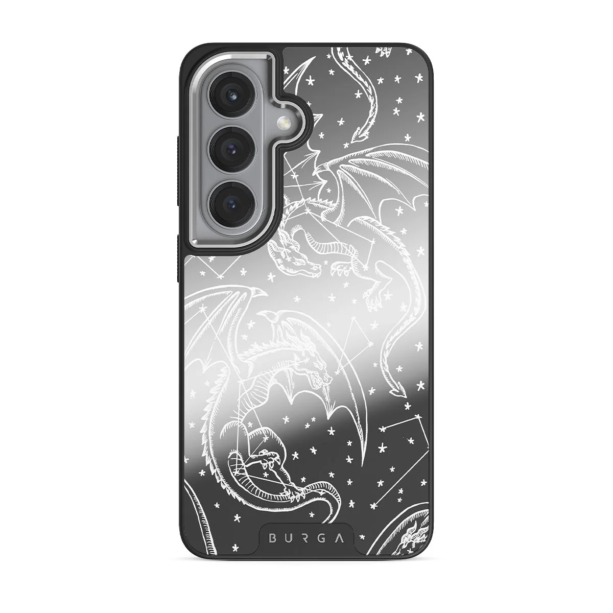 Wyvern - Samsung Galaxy S26 Case - Image 56