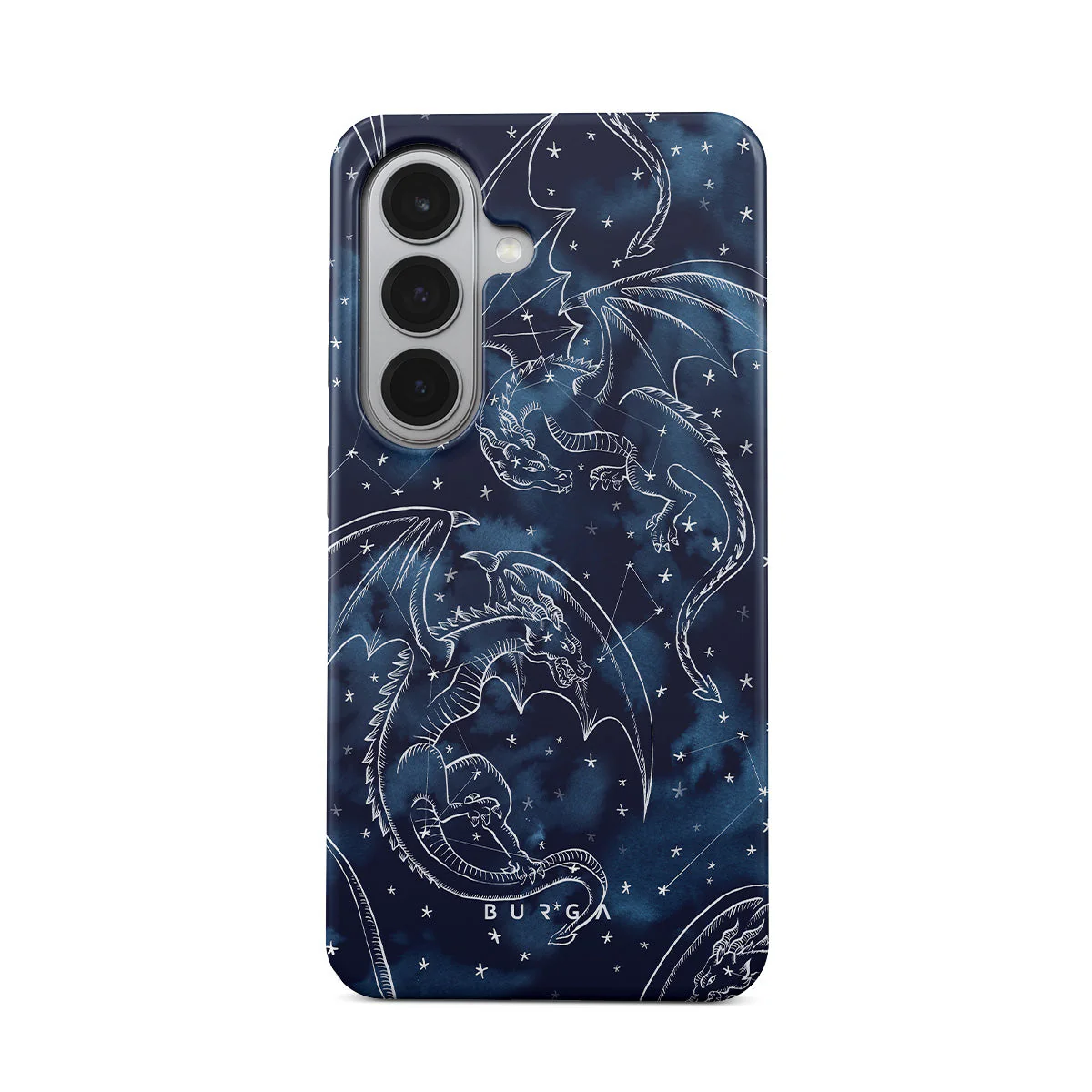 Wyvern - Samsung Galaxy S26 Plus Case