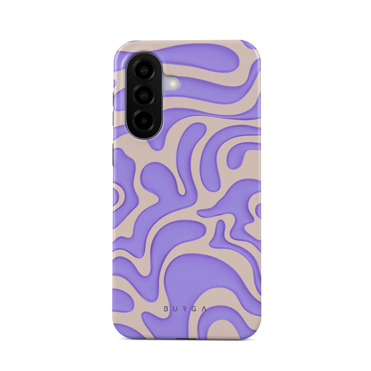 Y2Kool - Samsung Galaxy A37 5G Case