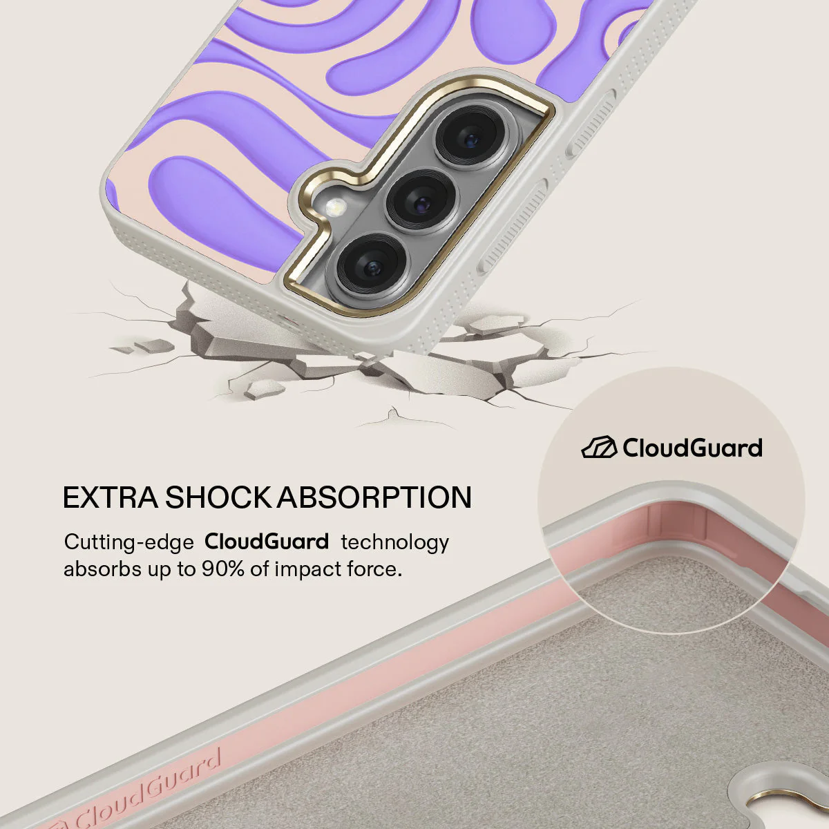Y2Kool - Samsung Galaxy S26 Case - Image 28