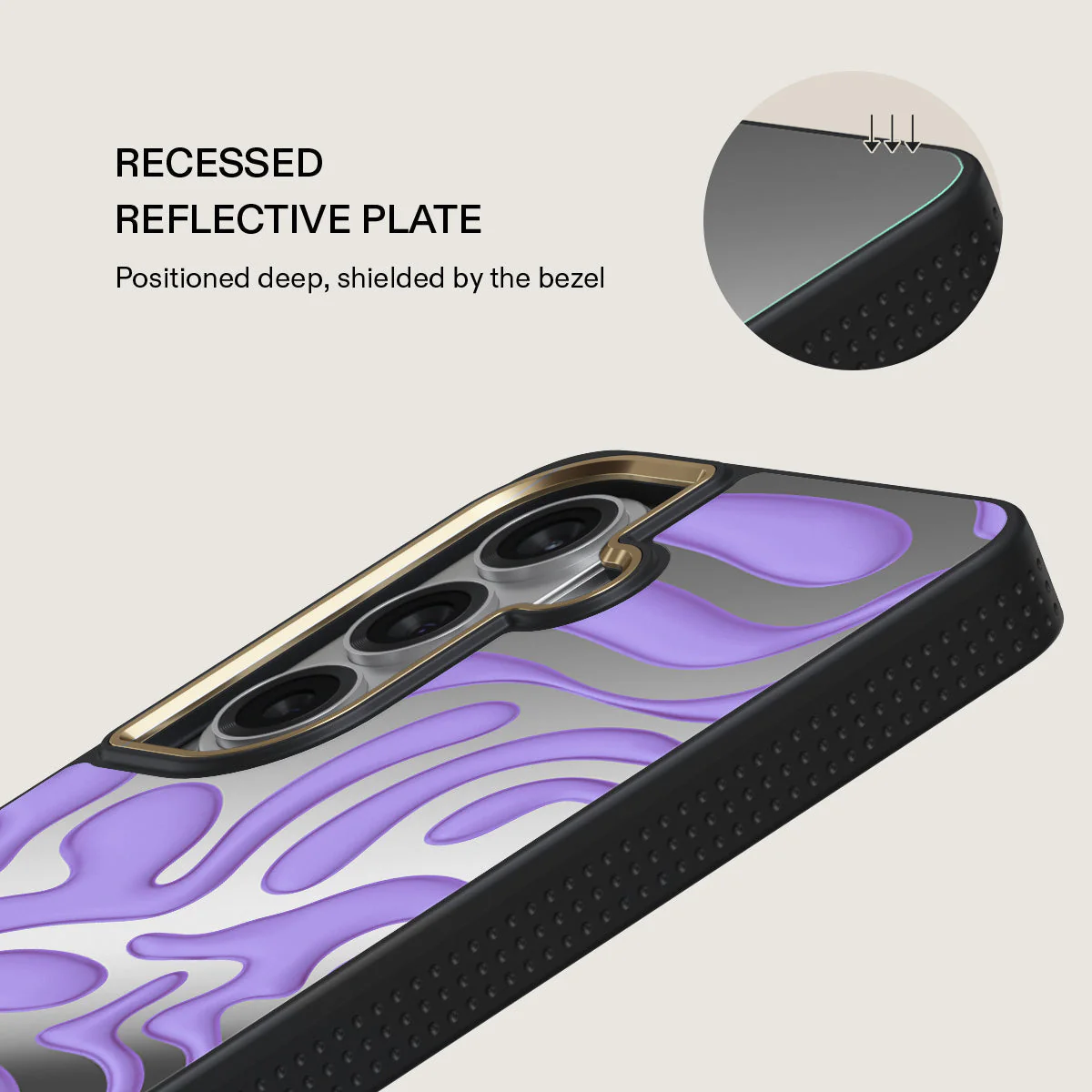 Y2Kool - Samsung Galaxy S26 Case - Image 43