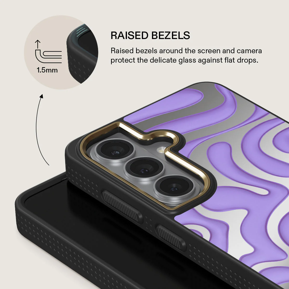 Y2Kool - Samsung Galaxy S26 Case - Image 44