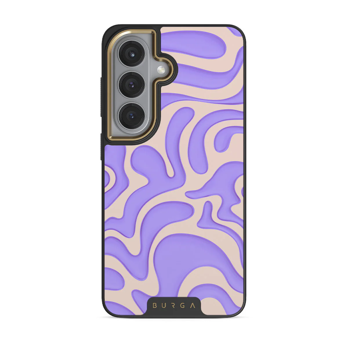 Y2Kool - Samsung Galaxy S26 Case - Image 5
