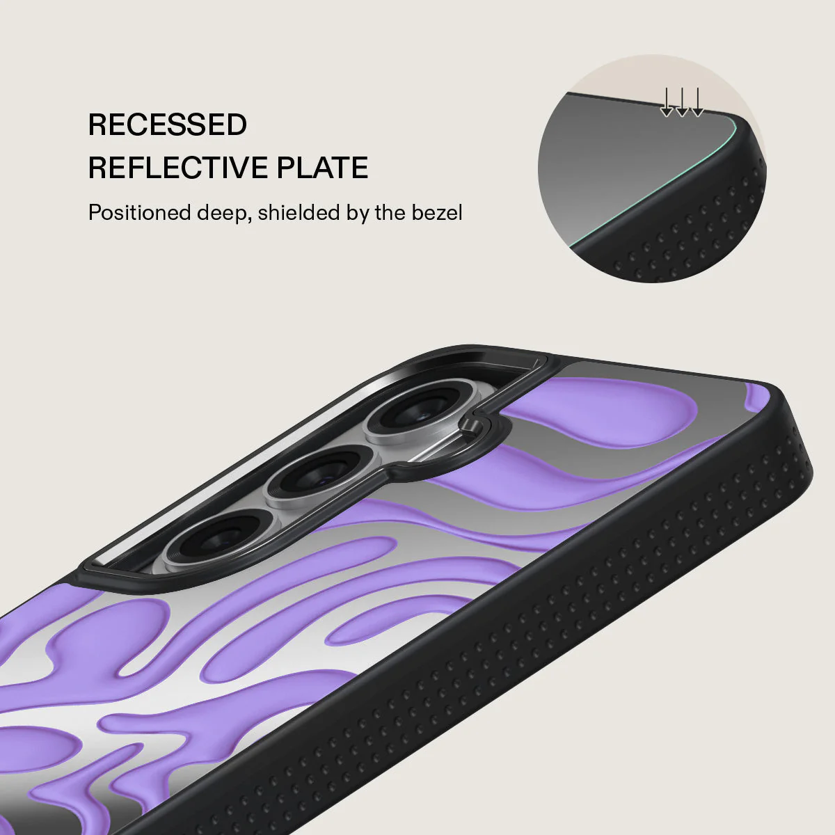 Y2Kool - Samsung Galaxy S26 Case - Image 51