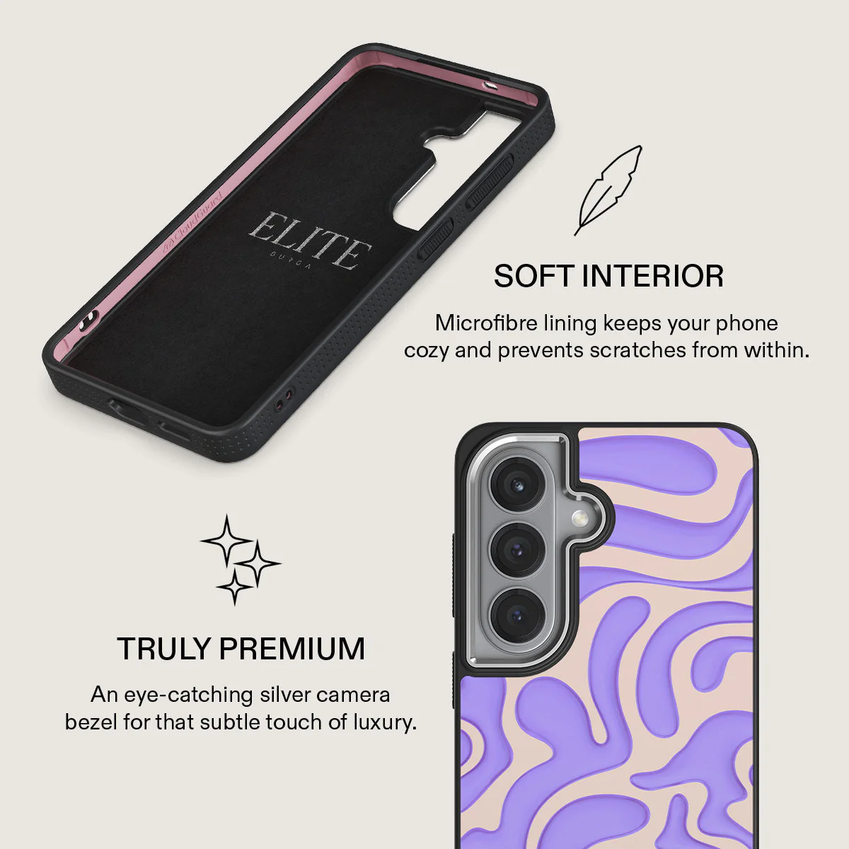 Y2Kool - Samsung Galaxy S26 Plus Case - Image 24