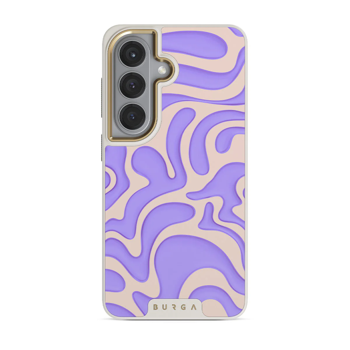 Y2Kool - Samsung Galaxy S26 Plus Case - Image 26