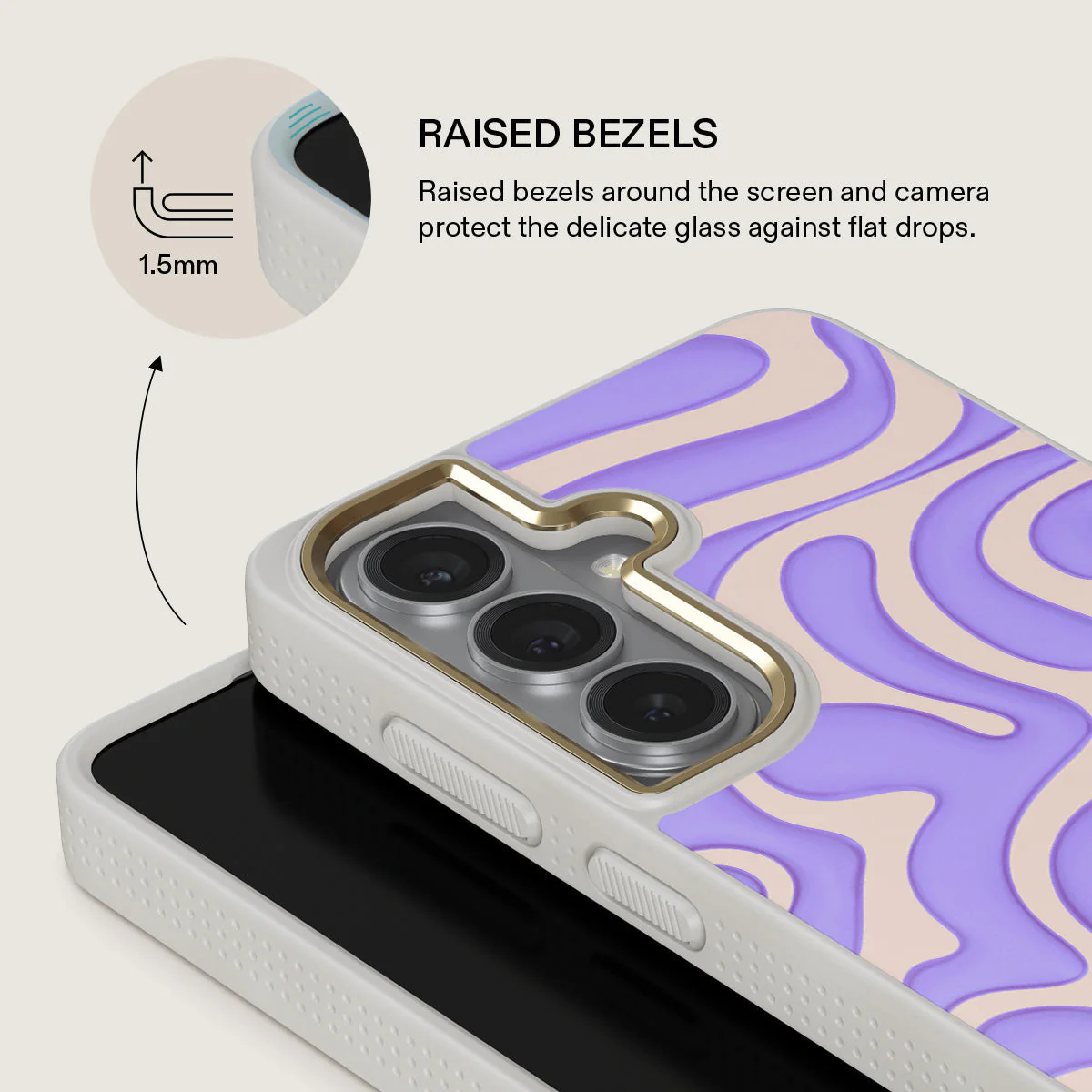 Y2Kool - Samsung Galaxy S26 Plus Case - Image 29