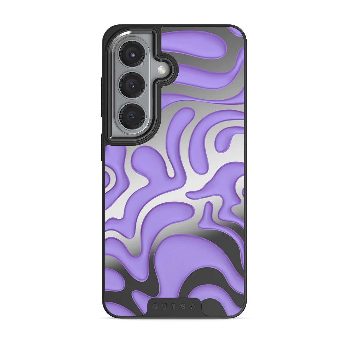 Y2Kool - Samsung Galaxy S26 Plus Case - Image 48