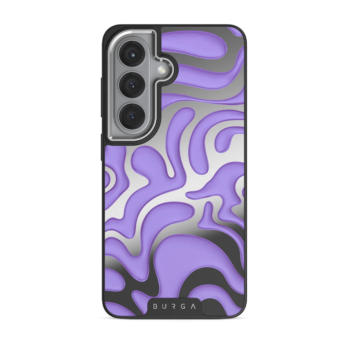 Y2Kool - Samsung Galaxy S26 Plus Case - Image 56