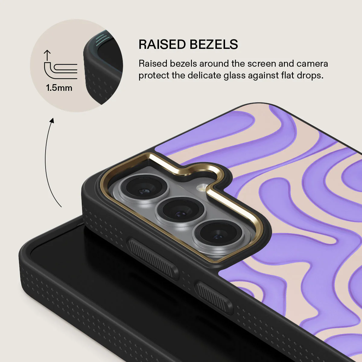 Y2Kool - Samsung Galaxy S26 Plus Case - Image 8