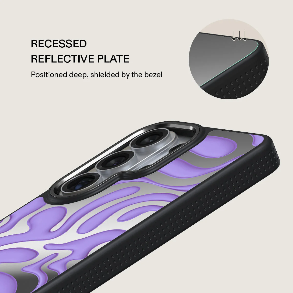 Y2Kool - Samsung Galaxy S26 Ultra Case - Image 51