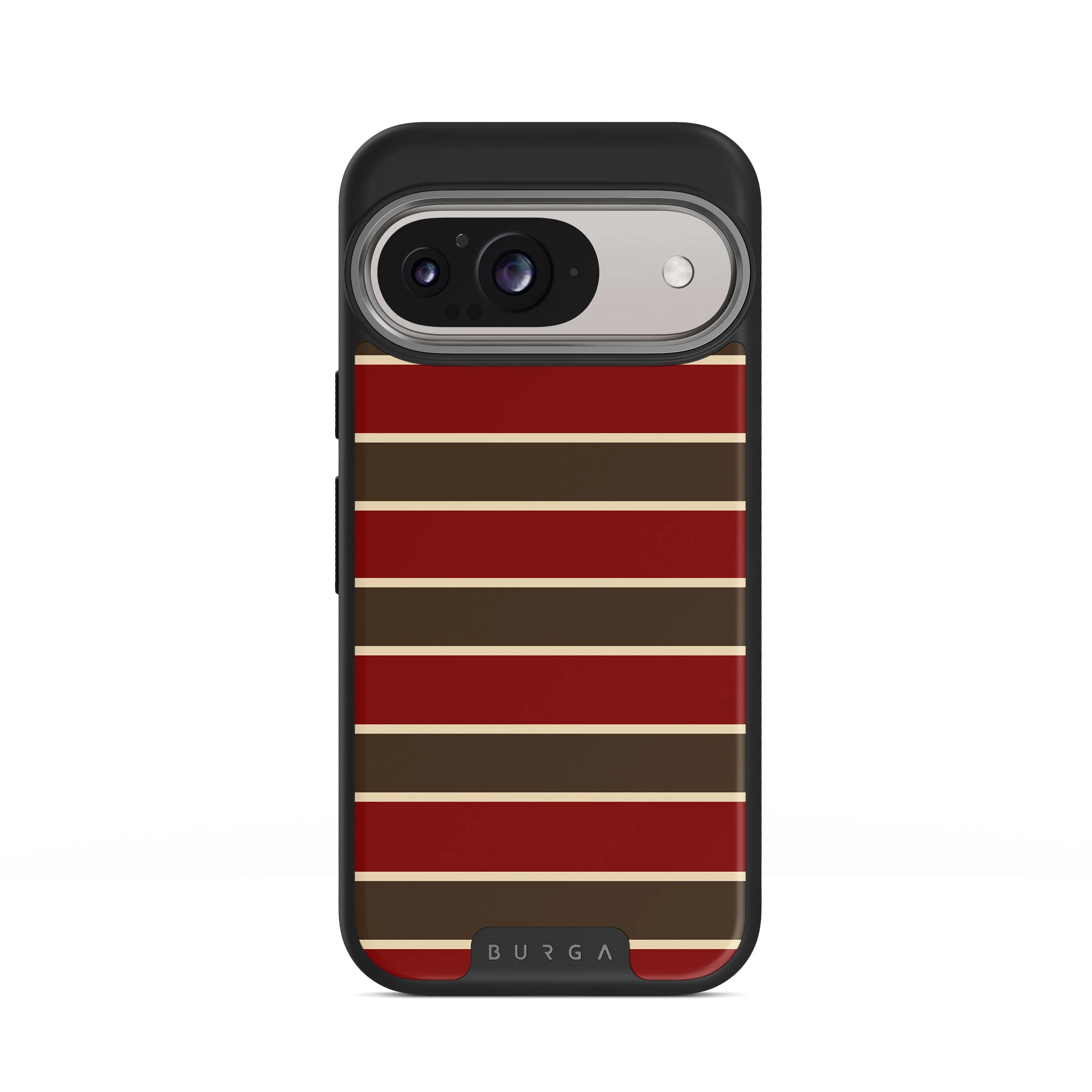 Yearbook - Google Pixel 10 Case - Image 12