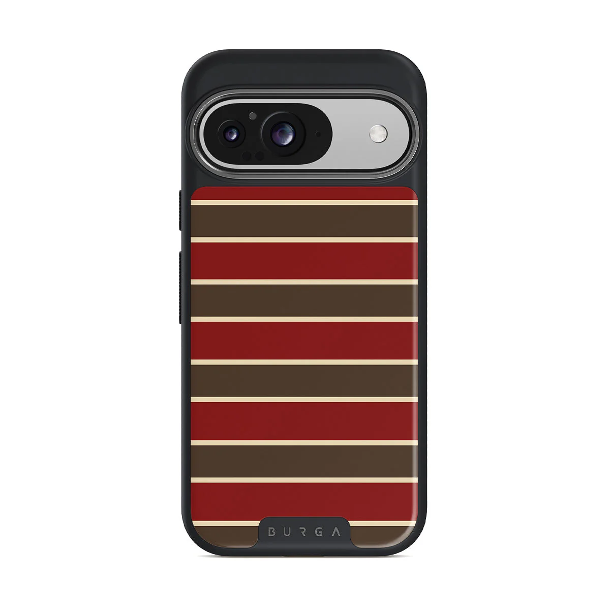 Yearbook - Google Pixel 9 Case - Image 12