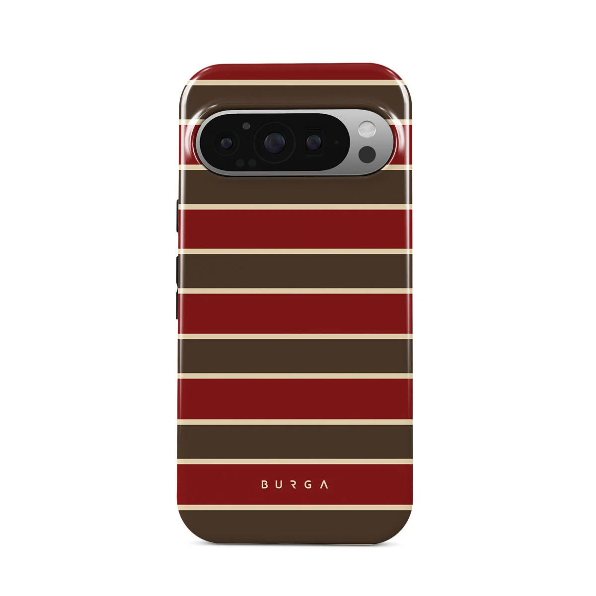 Yearbook - Google Pixel 9 Pro XL Case