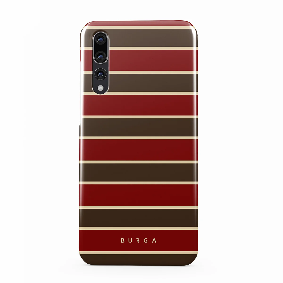 Yearbook - Huawei P20 Case