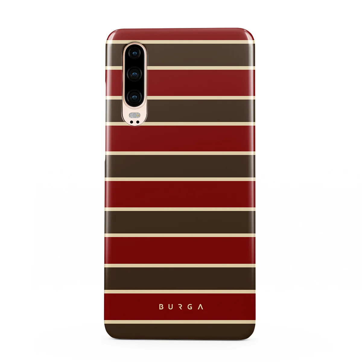 Yearbook - Huawei P30 Case