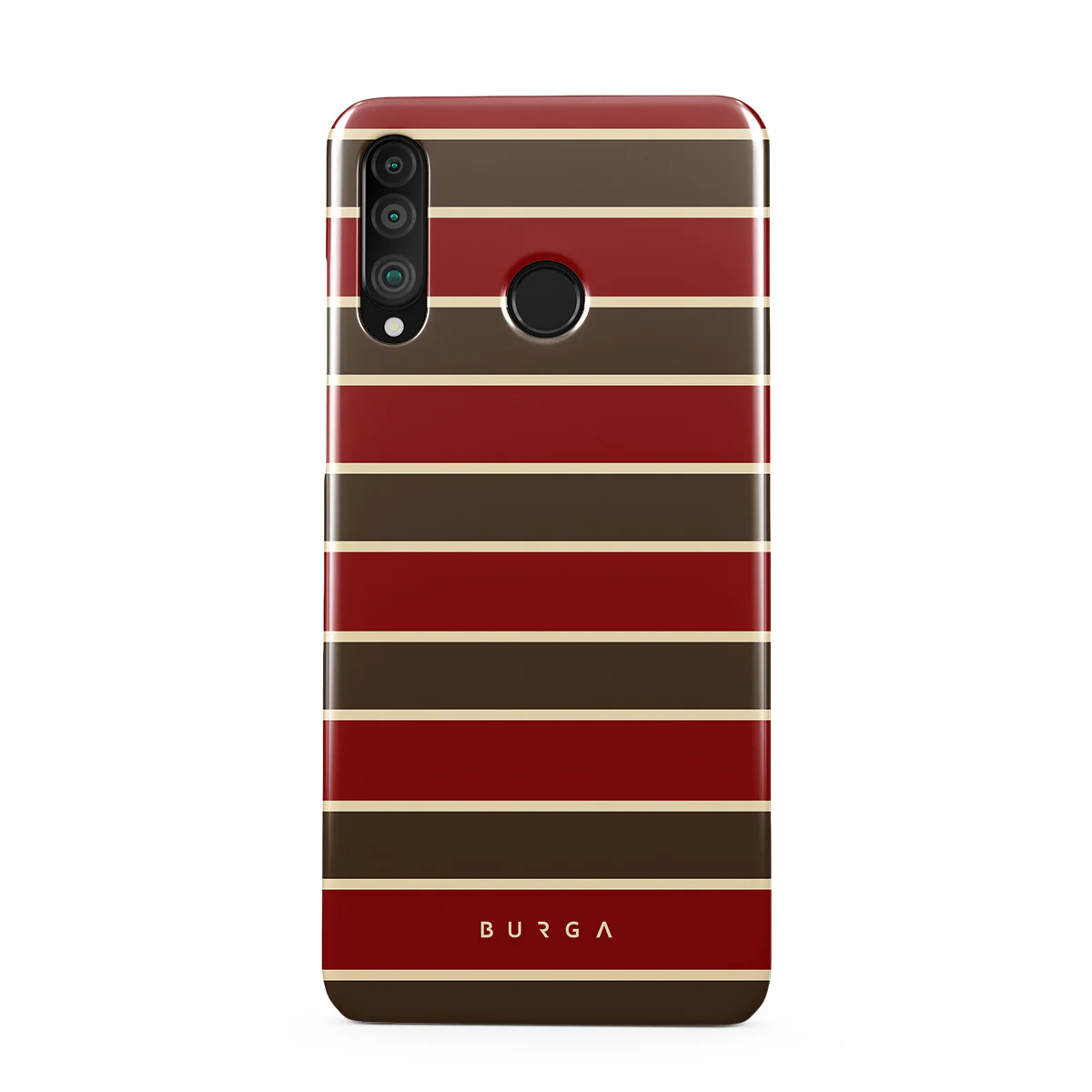 Yearbook - Huawei P30 Lite Case