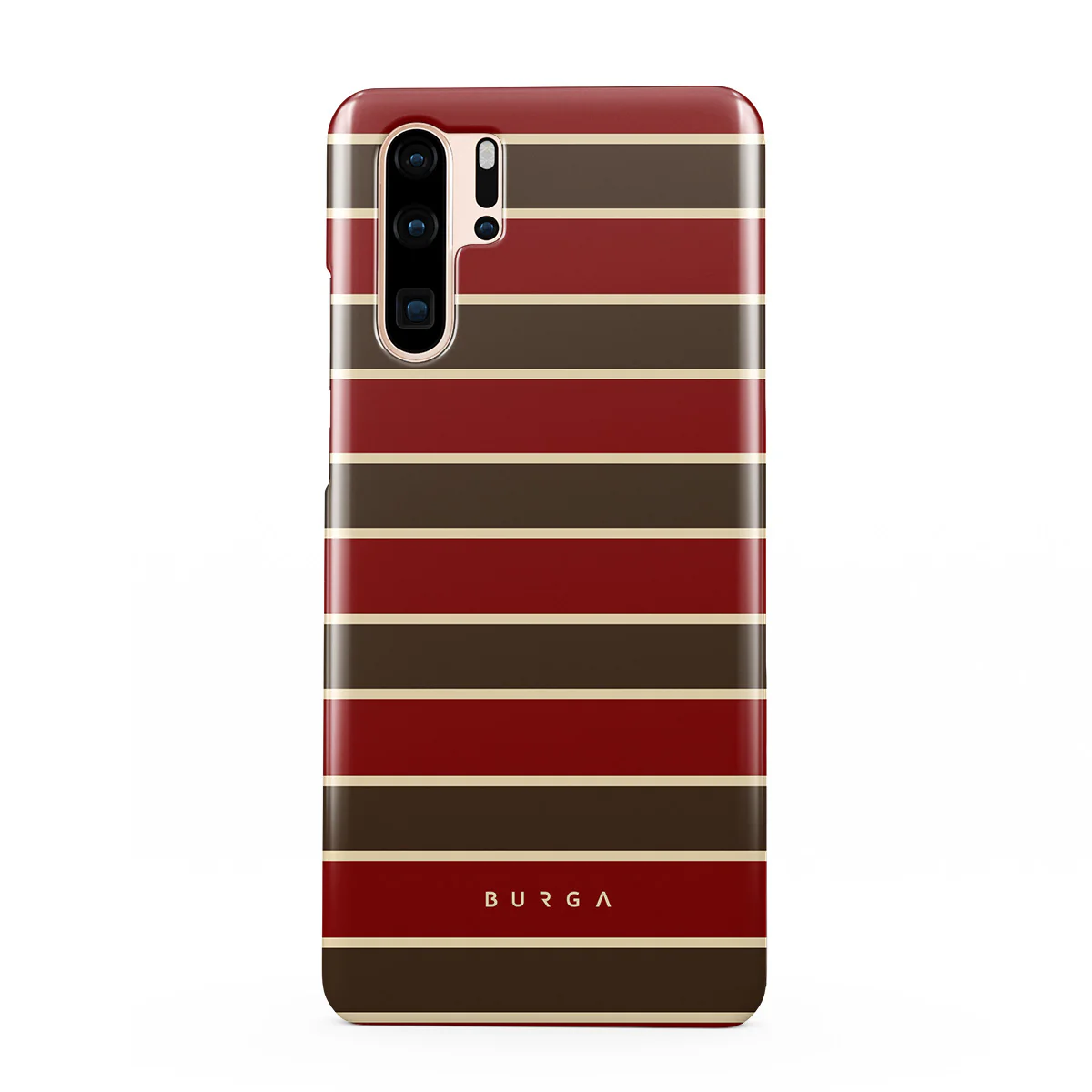 Yearbook - Huawei P30 Pro Case