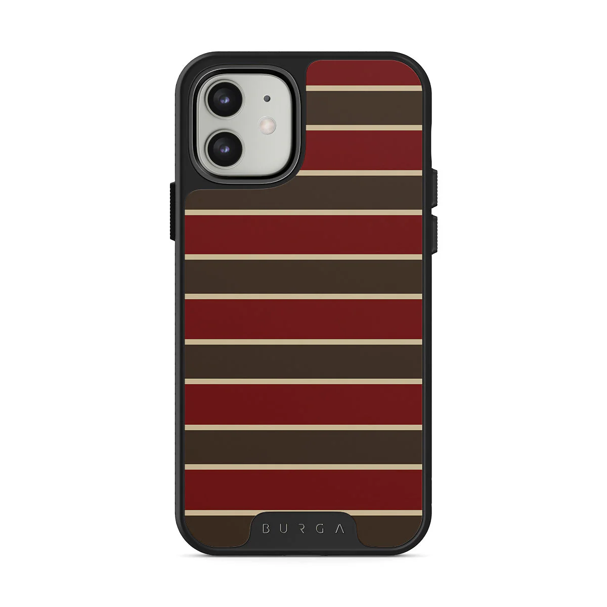Yearbook - iPhone 11 Case - Image 12