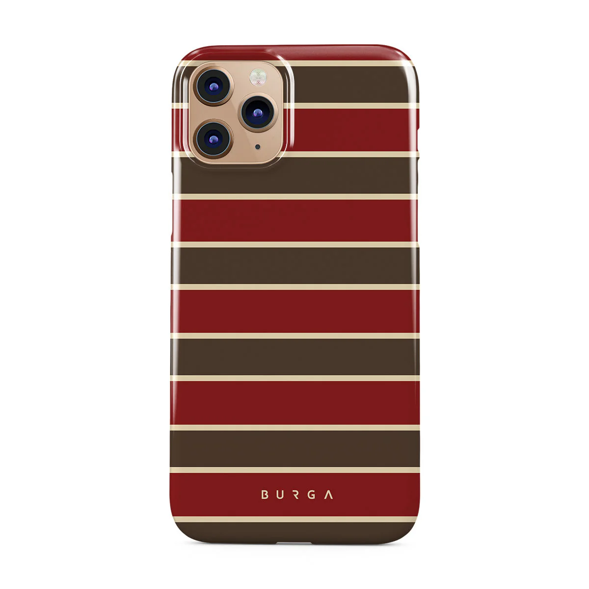 Yearbook - iPhone 11 Pro Case - Image 5