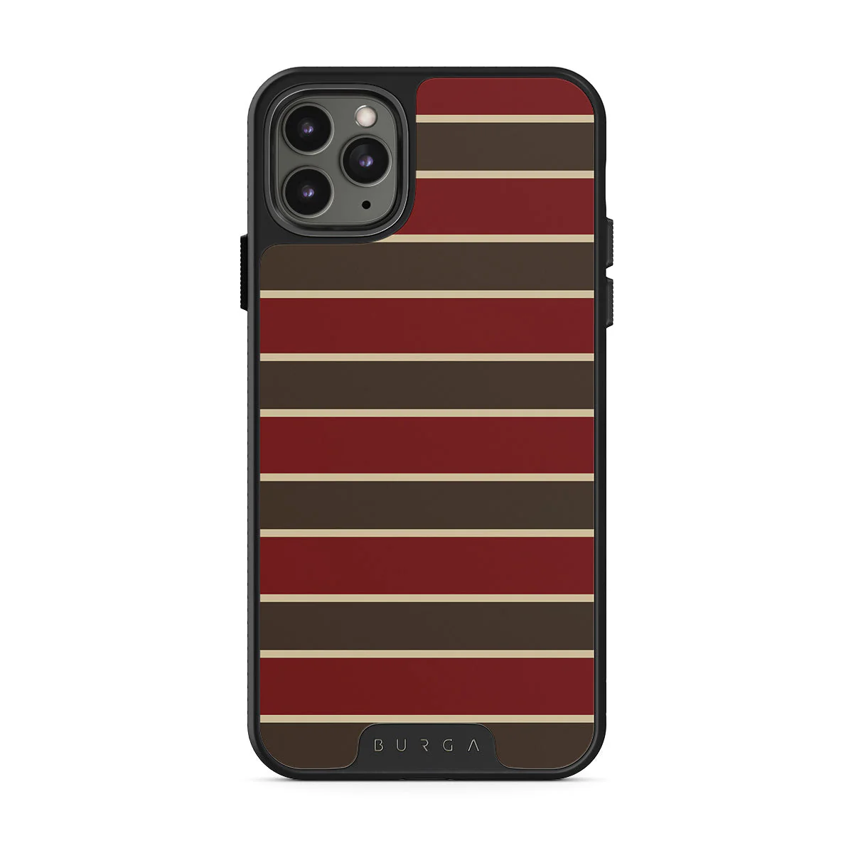 Yearbook - iPhone 11 Pro Max Case - Image 16
