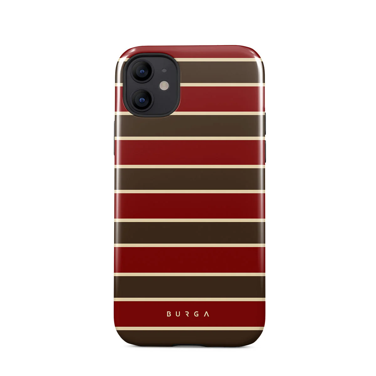 Yearbook - iPhone 12 Case