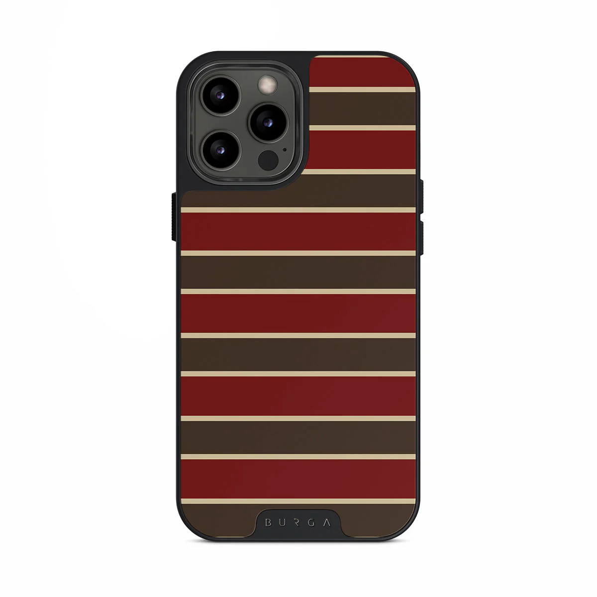 Yearbook - iPhone 12 Pro Max Case - Image 16