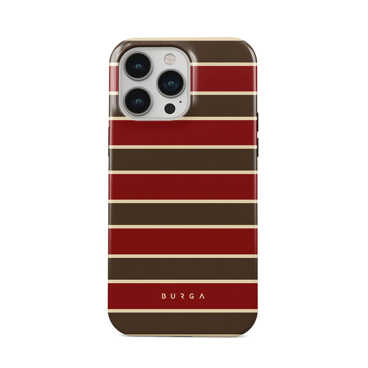 Yearbook - iPhone 13 Pro Max Case