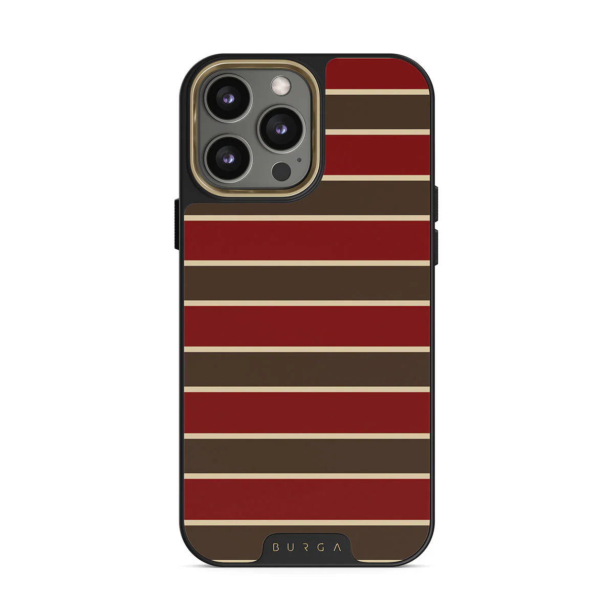 Yearbook - iPhone 13 Pro Max Case - Image 5