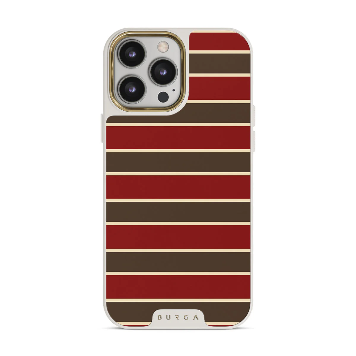 Yearbook - iPhone 14 Pro Case - Image 19