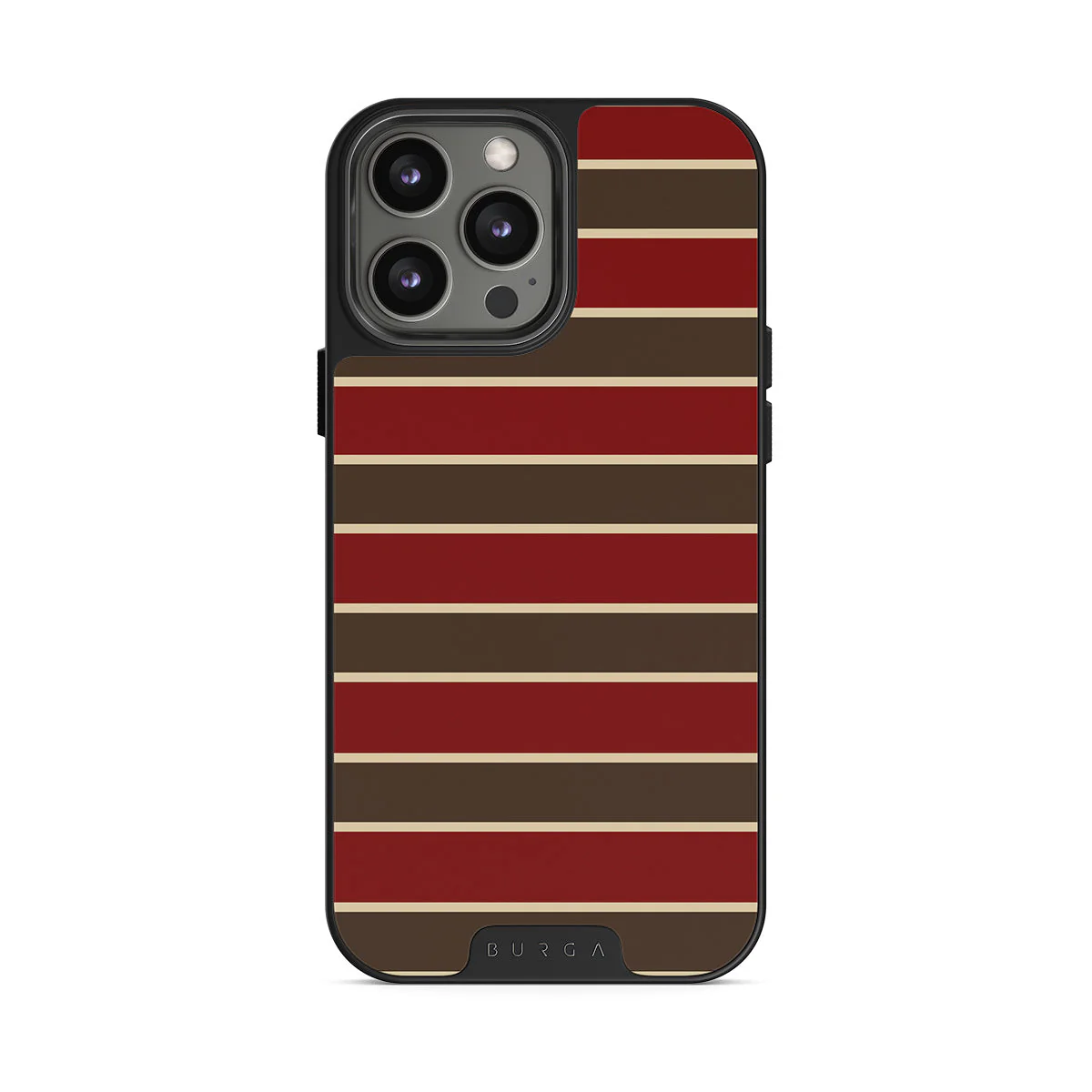 Yearbook - iPhone 14 Pro Max Case - Image 12