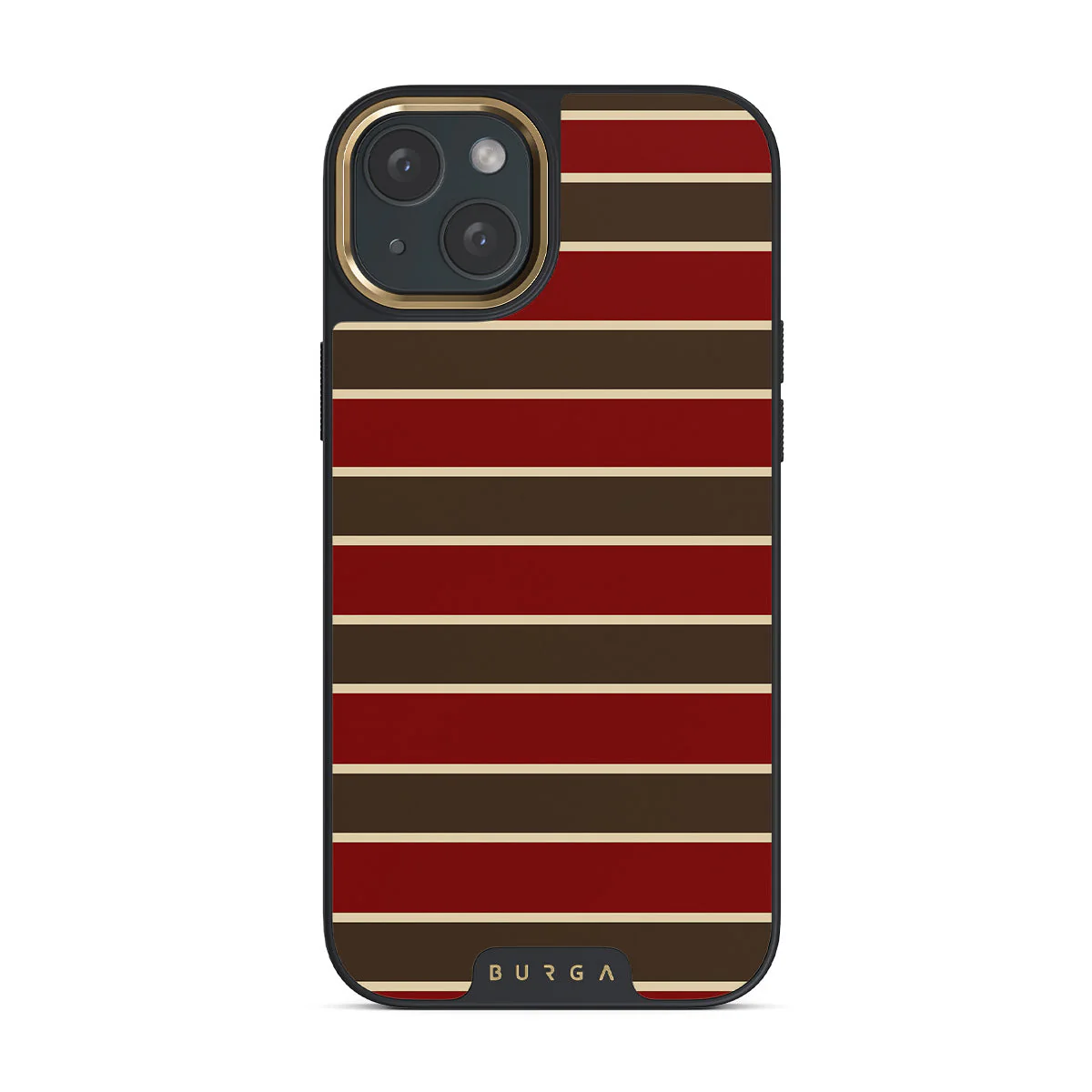 Yearbook - iPhone 15 Plus Case - Image 5