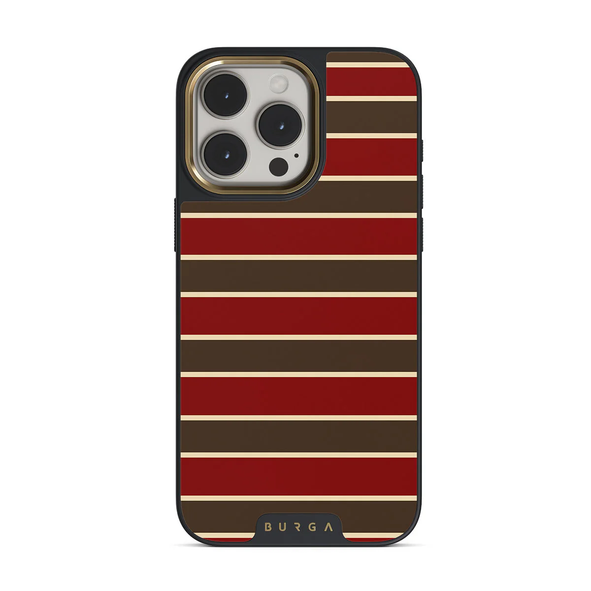 Yearbook - iPhone 15 Pro Max Case - Image 5