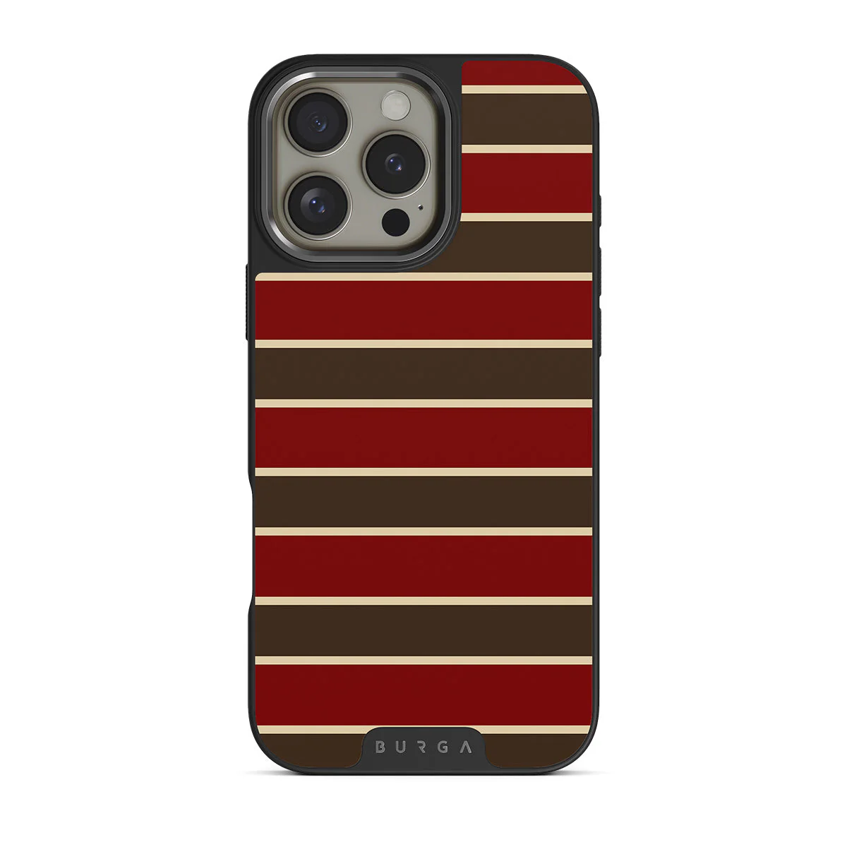 Yearbook - iPhone 16 Pro Max Case - Image 13