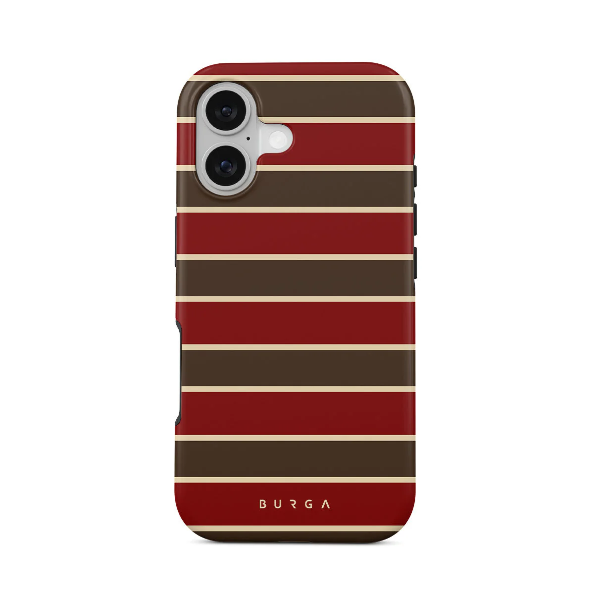 Yearbook - iPhone 17 Case