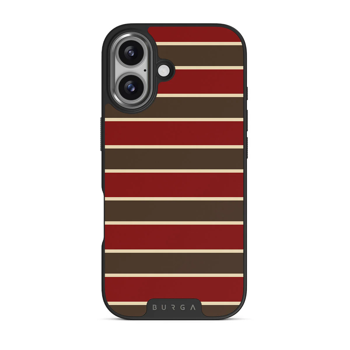 Yearbook - iPhone 17 Case - Image 12