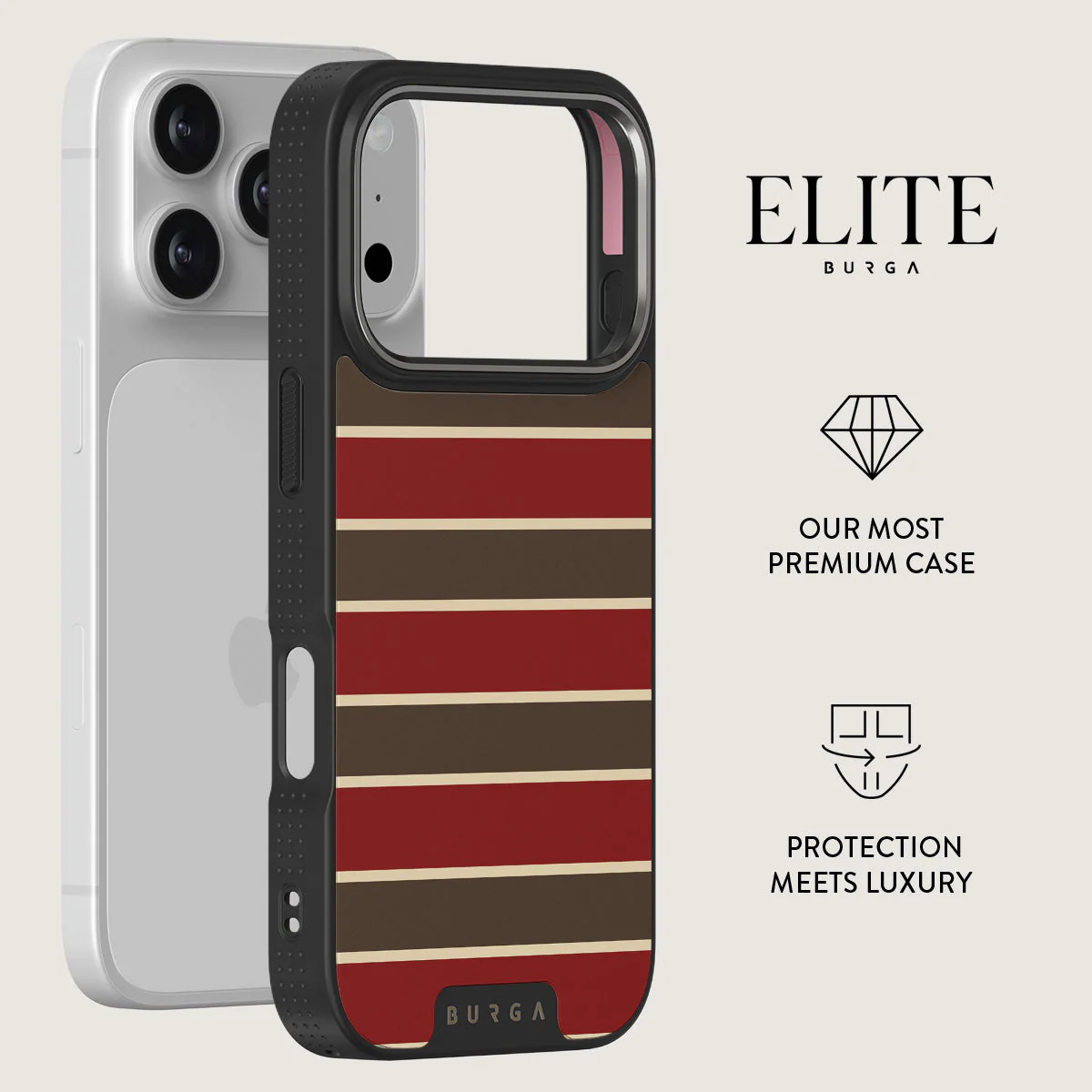 Yearbook - iPhone 17 Pro Case - Image 13