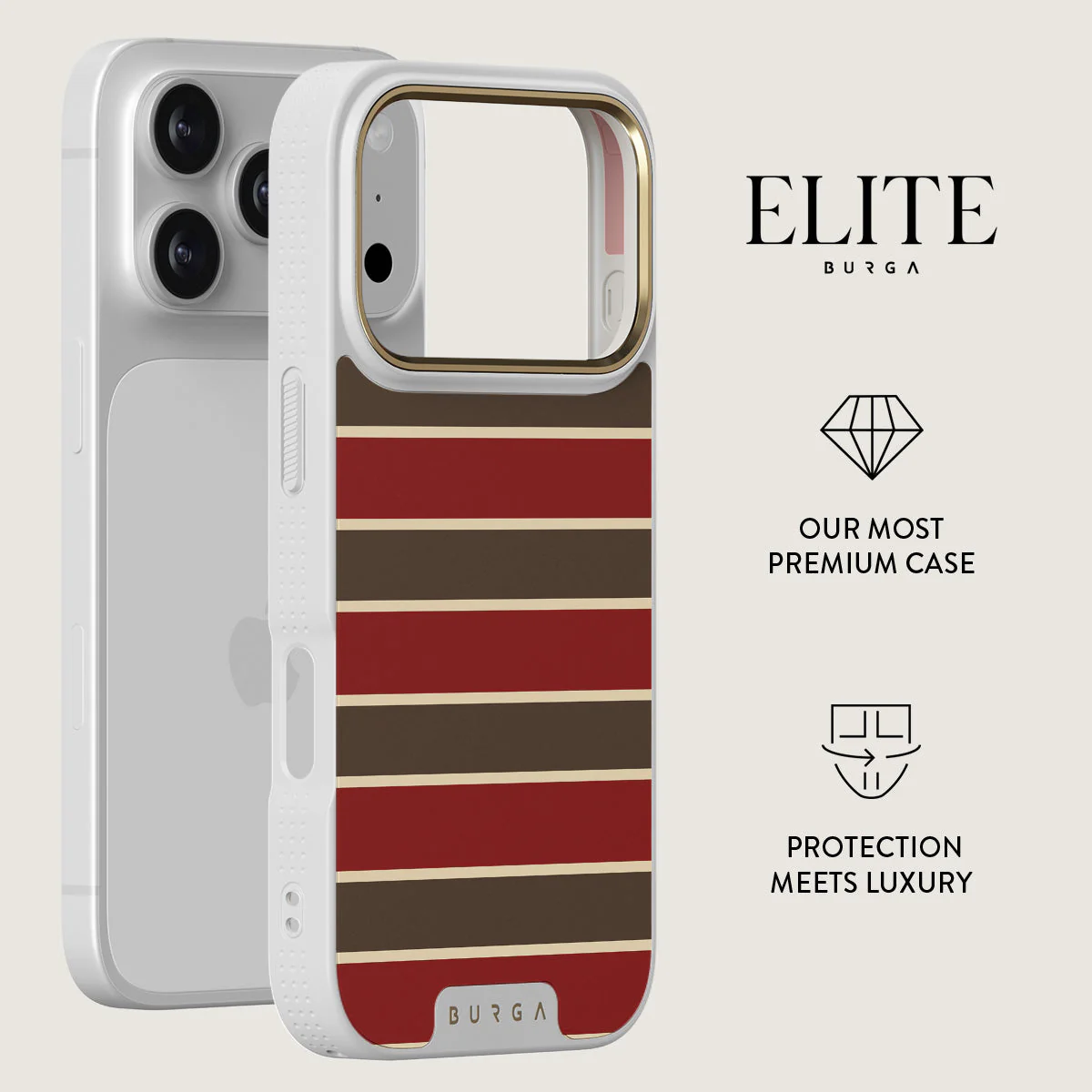 Yearbook - iPhone 17 Pro Case - Image 20