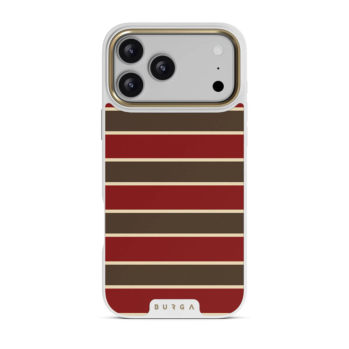 Yearbook - iPhone 17 Pro Max Case - Image 19