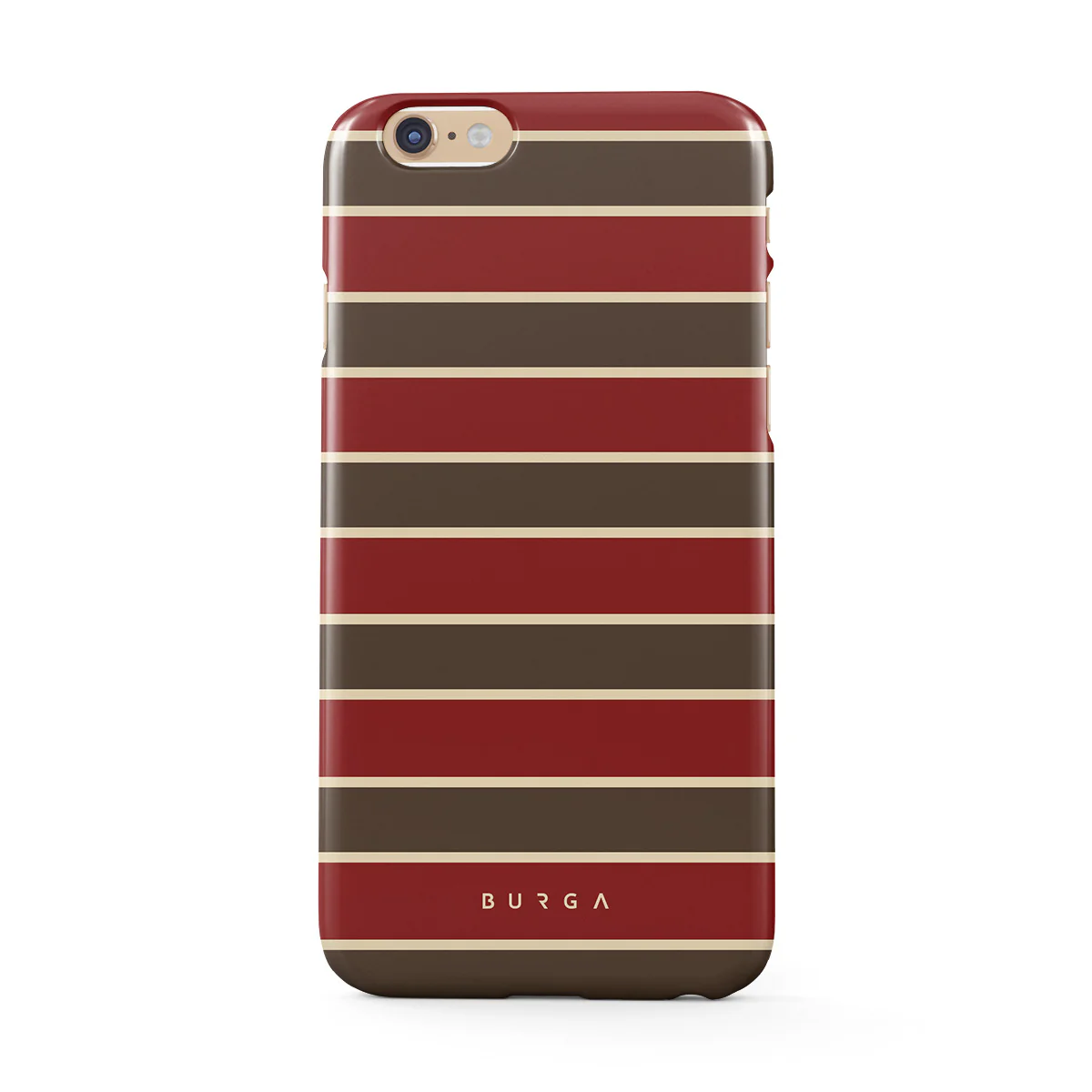 Yearbook - iPhone 6 / 6S Case