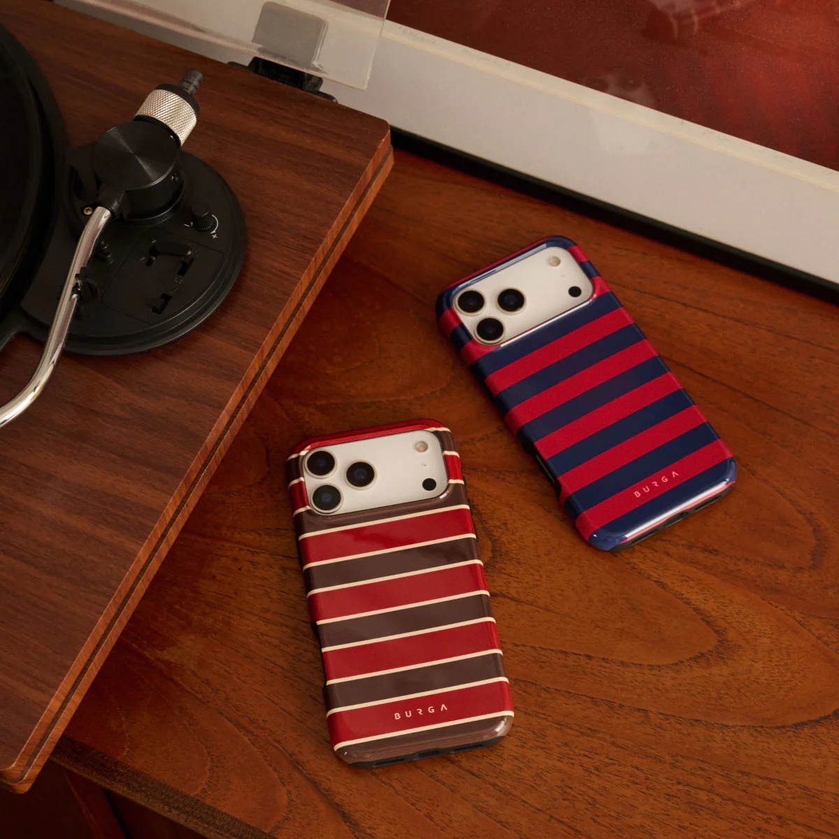 Yearbook - iPhone 7 / iPhone 8 Case - Image 11