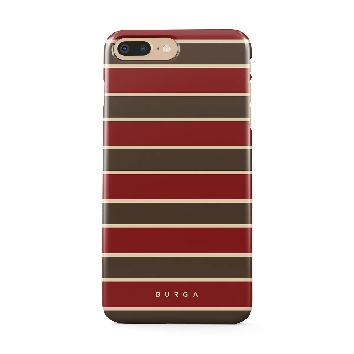 Yearbook - iPhone 7 Plus / 8 Plus Case
