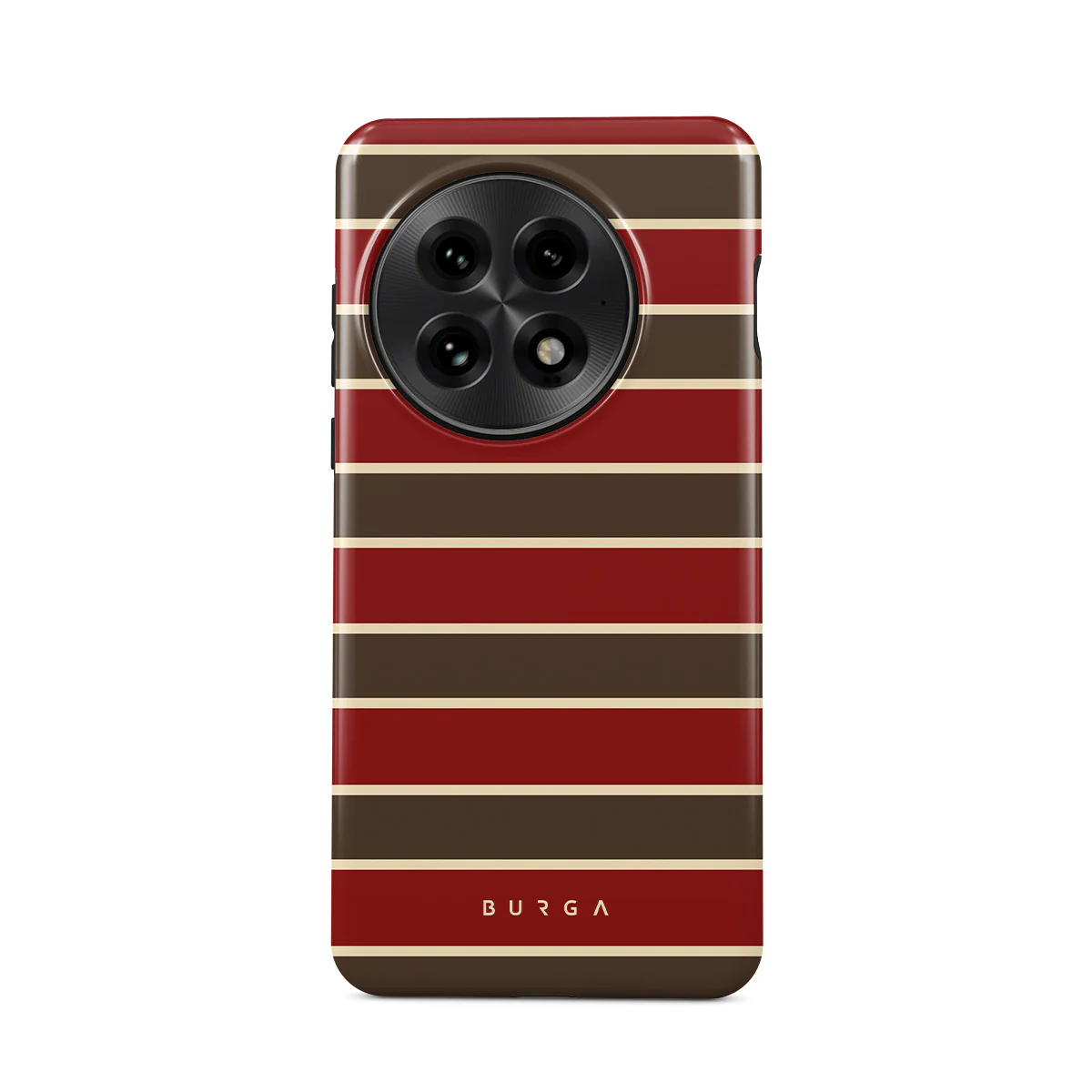 Yearbook - OnePlus 13 Case