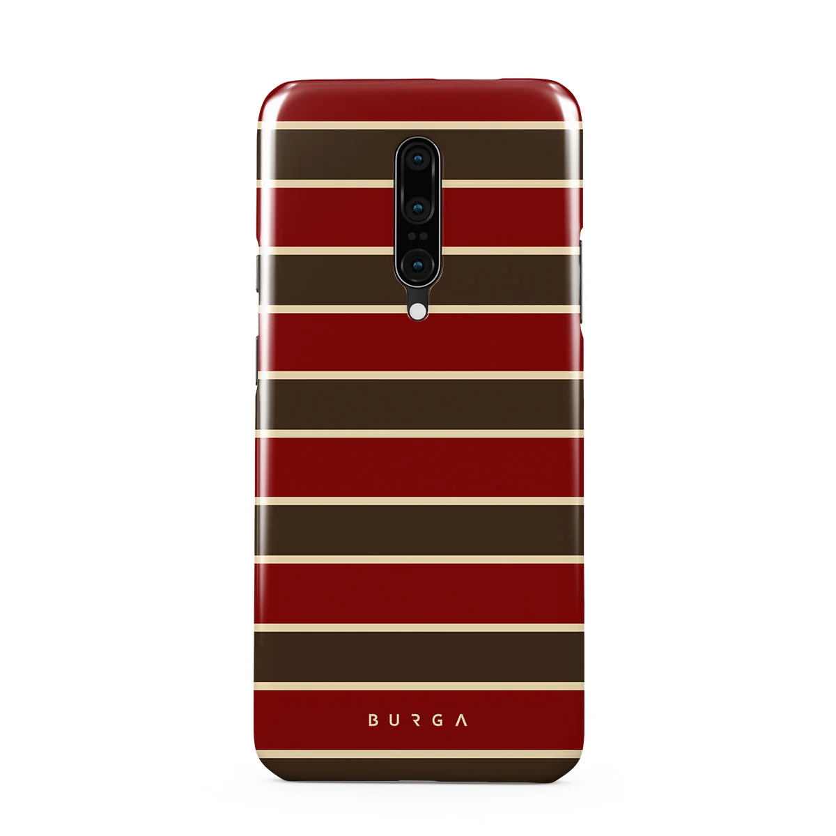 Yearbook - OnePlus 7 Pro / 7T Pro Case