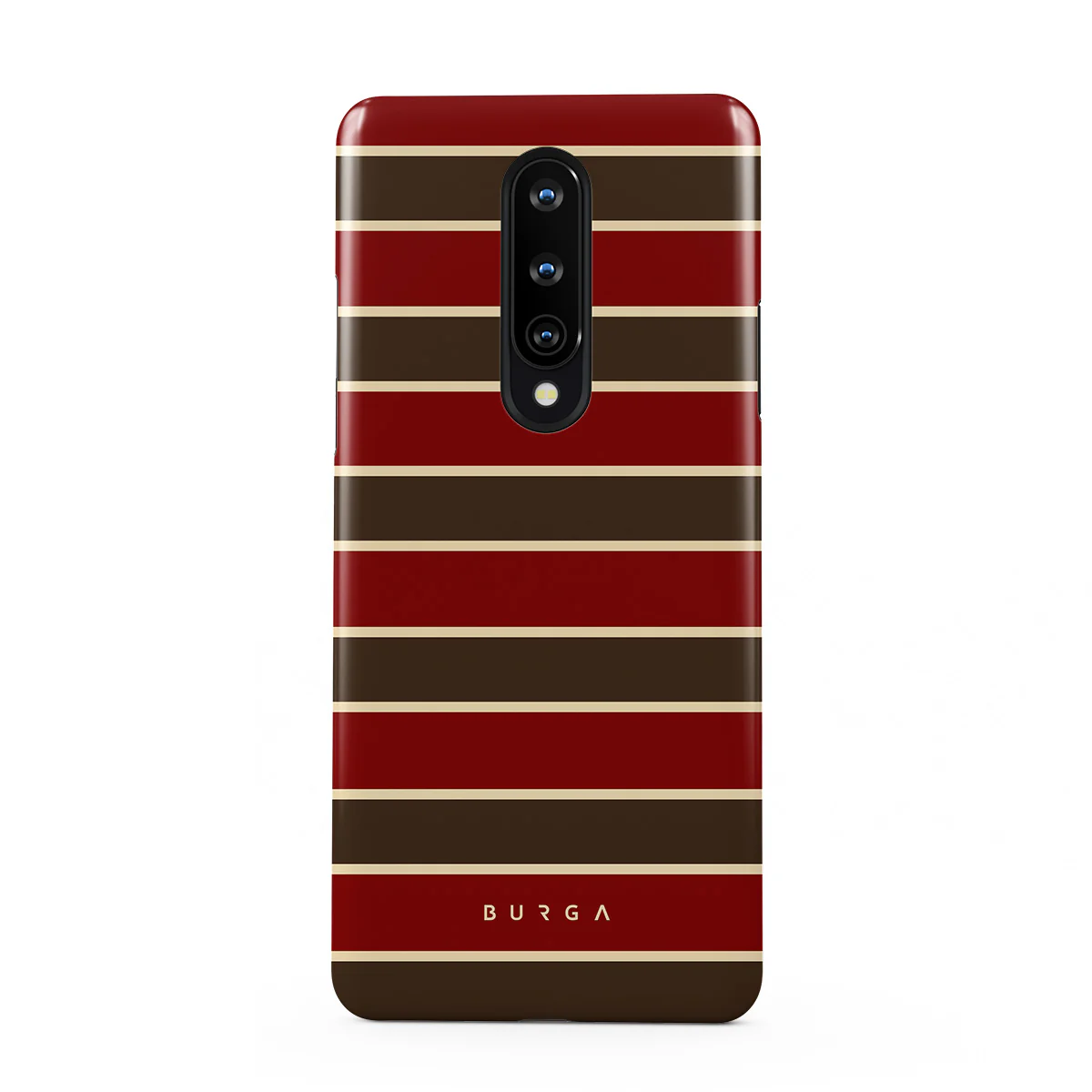 Yearbook - OnePlus 8 Case